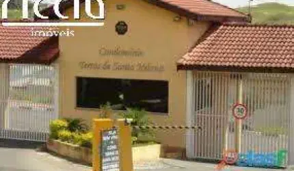 Venda, Empreendimento com 0m², 0 dormitório(s), 0 vaga(s). Jardim Terras de Santa Helena, Jacareí.