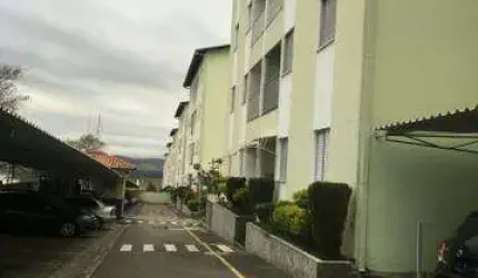 Venda, Empreendimento com 0m², 0 dormitório(s), 0 vaga(s). Vila Industrial, São José dos Campos.