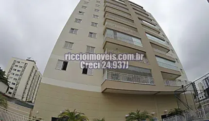Venda, Empreendimento com 0m², 0 dormitório(s), 0 vaga(s). Vila Adyana, São José dos Campos.