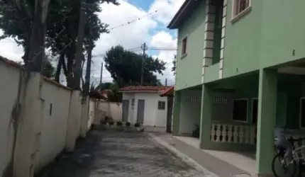 Venda, Empreendimento com 0m², 0 dormitório(s), 0 vaga(s). Jardim América, São José dos Campos.