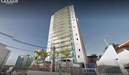 Venda, Empreendimento com 0m², 0 dormitório(s), 0 vaga(s). Monte Castelo, São José dos Campos.
