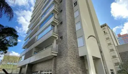 Venda, Empreendimento com 0m², 0 dormitório(s), 0 vaga(s). Vila Adyana, São José dos Campos.