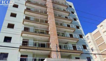 Venda, Empreendimento com 0m², 0 dormitório(s), 0 vaga(s). São Benedito, Pindamonhangaba.