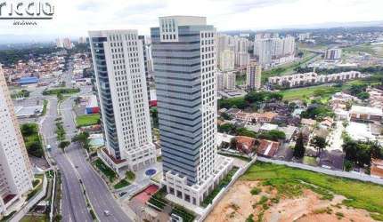 Venda, Empreendimento com 0m², 0 dormitório(s), 0 vaga(s). Jardim das Colinas, São José dos Campos.