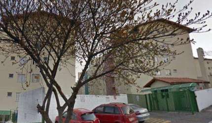 Venda, Empreendimento com 0m², 0 dormitório(s), 0 vaga(s). Cidade Morumbi, São José dos Campos.