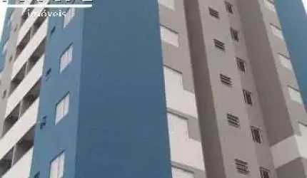 Venda, Empreendimento com 0m², 0 dormitório(s), 0 vaga(s). Parque São Luís, Taubaté.