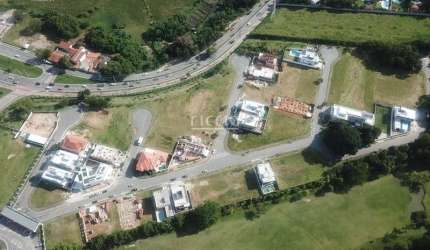Venda, Empreendimento com 0m², 0 dormitório(s), 0 vaga(s). Urbanova, São José dos Campos.