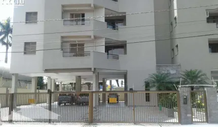 Venda, Empreendimento com 0m², 0 dormitório(s), 0 vaga(s). Centro, Ubatuba.