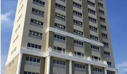 Venda, Empreendimento com 0m², 0 dormitório(s), 0 vaga(s). Centro, Jacareí.