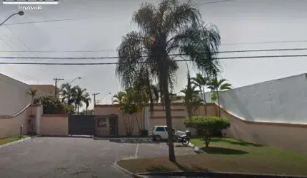 Venda, Empreendimento com 0m², 0 dormitório(s), 0 vaga(s). São João, Jacareí.