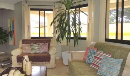 Venda, Empreendimento com 0m², 0 dormitório(s), 0 vaga(s). Pedregulho, Guaratinguetá.