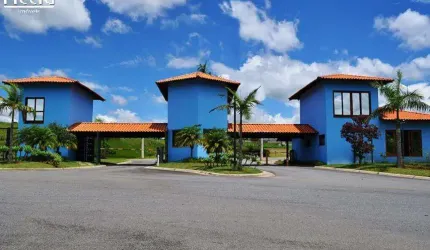 Venda, Empreendimento com 0m², 0 dormitório(s), 0 vaga(s). Parque Santo Antônio, Jacareí.