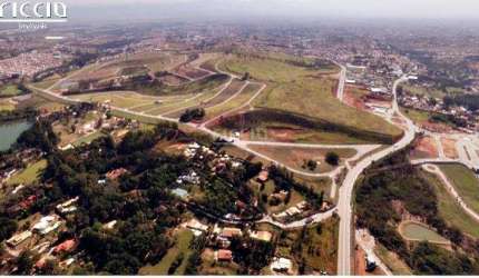 Venda, Empreendimento com 0m², 0 dormitório(s), 0 vaga(s). Morada dos Nobres, Taubaté.