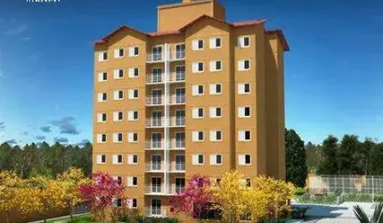 Venda, Empreendimento com 0m², 0 dormitório(s), 0 vaga(s). Jardim Santa Maria, Jacareí.