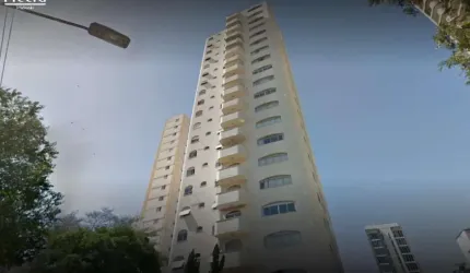 Venda, Empreendimento com 0m², 0 dormitório(s), 0 vaga(s). Vila Adyana, São José dos Campos.