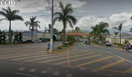 Venda, Empreendimento com 0m², 0 dormitório(s), 0 vaga(s). Condomínio Residencial Real Ville, Pindamonhangaba.