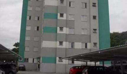 Venda, Empreendimento com 0m², 0 dormitório(s), 0 vaga(s). Monte Castelo, São José dos Campos.