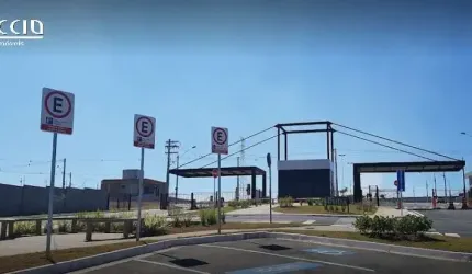 Venda, Empreendimento com 0m², 0 dormitório(s), 0 vaga(s). Loteamento Floresta, São José dos Campos.