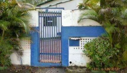 Casa com 10 dormitórios à venda, 480 m² por R$ 4.500.000,00 - Jardim Esplanada - São José dos Campos/SP