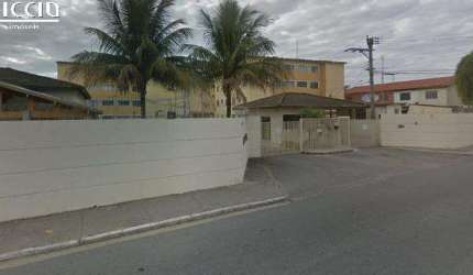 Venda, Empreendimento com 0m², 0 dormitório(s), 0 vaga(s). Estiva, Taubaté.