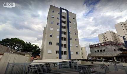 Venda, Empreendimento com 0m², 0 dormitório(s), 0 vaga(s). Jardim América, São José dos Campos.