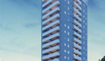 Venda, Empreendimento com 0m², 0 dormitório(s), 0 vaga(s). Jardim São Dimas, São José dos Campos.