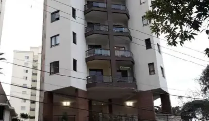 Venda, Empreendimento com 0m², 0 dormitório(s), 0 vaga(s). Jardim Paulistano, São Paulo.