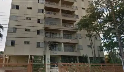 Venda, Empreendimento com 0m², 0 dormitório(s), 0 vaga(s). Vila Ema, São José dos Campos.