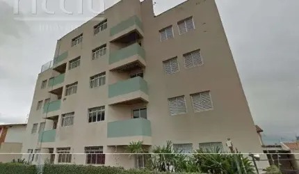 Venda, Empreendimento com 0m², 0 dormitório(s), 0 vaga(s). Jardim das Indústrias, São José dos Campos.