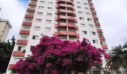 Cobertura no bairro Jardim Aquarius em São José dos Campos