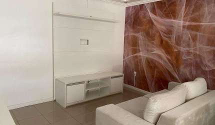 Colinas Sao Jose, apartamento com 87m2 - 3 dormitórios- ao lado do shopping colinas