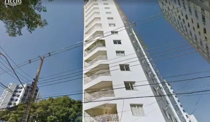 Venda, Empreendimento com 0m², 0 dormitório(s), 0 vaga(s). Vila Adyana, Sao Jose dos Campos.