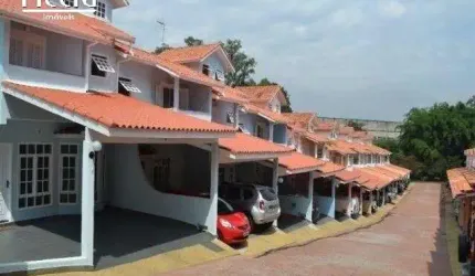 Venda, Empreendimento com 0m², 0 dormitório(s), 0 vaga(s). Jardim Califórnia, Jacareí.