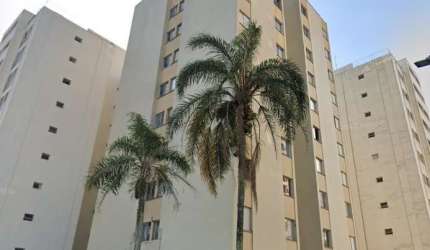 Venda, Empreendimento com 0m², 0 dormitório(s), 0 vaga(s). Vila Adyana, São José dos Campos.