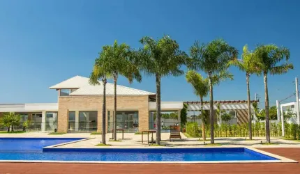 Venda, Empreendimento com 0m², 0 dormitório(s), 0 vaga(s). Cecap, Taubaté.