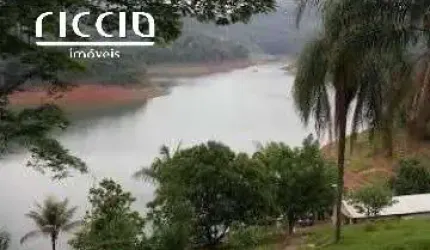 Venda, Empreendimento com 0m², 0 dormitório(s), 0 vaga(s). Paraiso De Igarata, Igaratá.