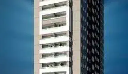 Venda, Empreendimento com 0m², 0 dormitório(s), 0 vaga(s). Loteamento Villa Branca, Jacareí.