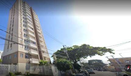 Venda, Empreendimento com 0m², 0 dormitório(s), 0 vaga(s). Parque Industrial, São José dos Campos.