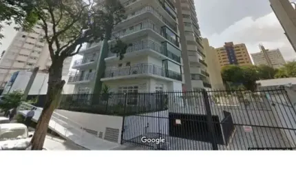 Venda, Empreendimento com 0m², 0 dormitório(s), 0 vaga(s). Vila Adyana, São José dos Campos.