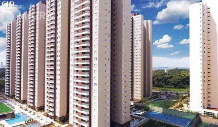 Venda, Empreendimento com 0m², 0 dormitório(s), 0 vaga(s). Jardim das Indústrias, São José dos Campos.