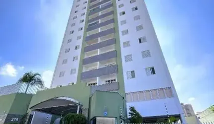 Prédio à venda no Centro, Jacareí 