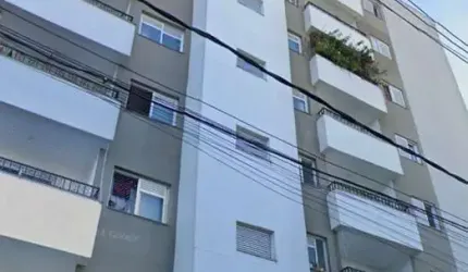 Prédio à venda no Jardim América, São José dos Campos 