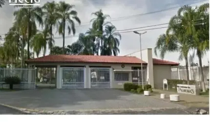 Prédio à venda no São João, Jacareí 