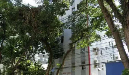 Prédio à venda no Centro, São José dos Campos 