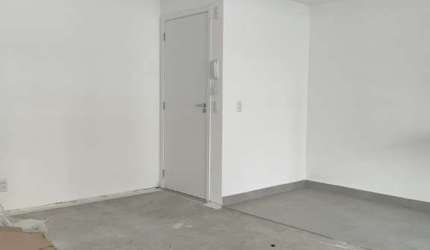 SOUL T-2 / 011 / SOBERANA / 75M²