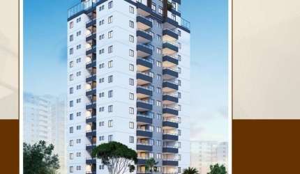 Apartamento 4 quartos 141m² Jardim Aquarius