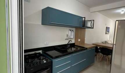Casa em condomínio fechado com 2 quartos à venda no Recanto Som do Mar, Caraguatatuba , 96 m2 por R$ 560.000