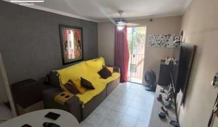 Ótima Oportunidade! Apartamento à Venda em São José dos Campos!