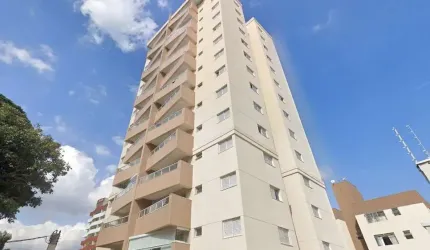 Prédio à venda no Jardim São Dimas, São José dos Campos 