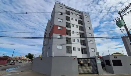 Prédio à venda no Jardim Flórida, Jacareí 